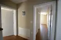3 bedroom villa 248 m² Opcina Visnjan, Croatia