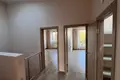 Casa 4 habitaciones 190 m² Pinki, Letonia