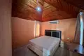 Villa de 6 habitaciones 300 m² Akarca Koyu, Turquía