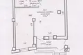 Geschäft 65 m² Minsk, Belarus
