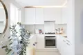 2 bedroom apartment 63 m² in London, United Kingdom