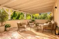 5 room villa 205 m² Vienna, Austria