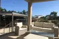 4 bedroom apartment 320 m² Germasogeia, Cyprus