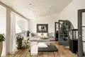 5 bedroom house 595 m² Bel Air, Spain