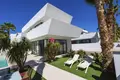 Casa 4 habitaciones 185 m² Urbanizacion Dona Pepa, Španjolska