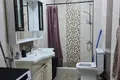2 bedroom apartment 84 m² Batumi, Georgia