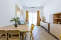 Дуплекс 3 комнаты 85 м² Арона, Испания