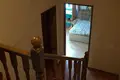 Maison 109 m² Orcha, Bélarus