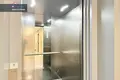 Apartamento 1 habitación 30 m² en Vilna, Lituania