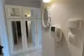 Appartement 1 chambre 70 m² Sveti Vlas, Bulgarie