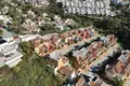 Дом 4 спальни 226 м² Сан-Педро-Алькантара, Испания