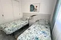 2 bedroom apartment 70 m² Mijas, Spain