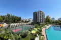 Apartamento 4 habitaciones 100 m² Turquía, Turquía