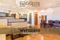 Wohnung 3 zimmer  Smolice, Polen