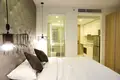 1 bedroom condo  Na Kluea, Thailand