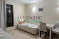 Apartment 53 m² Nesebar, Bulgaria