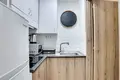 Квартира 4 спальни 130 м² муниципалитет Ларнака, Кипр