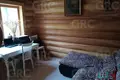 Haus 179 m² Evenkiysky Rayon, Russland
