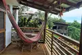 🌿 Eco-Lodge & Wellness Retreat in 11,500 m² Tropical Park – Las Terrenas