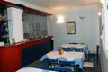 Hotel 1 500 m² en Budva, Montenegro