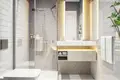 Apartamento 50 m² Akarca Koyu, Turquía