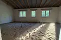 Maison 4 chambres 247 m² Garkalnes pagasts, Lettonie