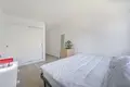 Apartamento 4 habitaciones 166 m² San Pedro Alcantara, Španjolska