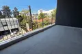 Mieszkanie 30 m² Limassol, Cypr