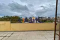Mieszkanie 2 pokoi 118 m² Nesebyr, Bułgaria