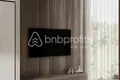 3 bedroom villa  Jimbaran, Indonesia