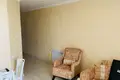 Appartement 2 chambres 49 m² Batoumi, Géorgie