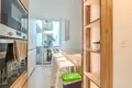 Wohnung 2 Schlafzimmer 92 m² Marbella, Spanien