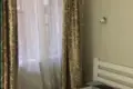 Appartement 1 chambre 21 m² Odessa, Ukraine