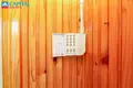 House 130 m² Pasvalys, Lithuania