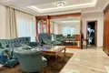 Attique 1 chambre 62 m² Tivat, Monténégro