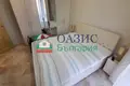 Wohnung 2 zimmer 46 m² Nessebar, Bulgarien