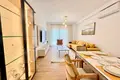 Apartment 115 m² in Bashkia Vlore, Albania