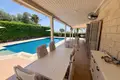 3 bedroom house 180 m² Peyia, Cyprus
