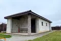Maison 158 m² Smaliavitchy, Bélarus