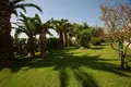 2 bedroom bungalow 60 m² Torrevieja, Spain