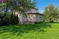 House 115 m² Maneikiai, Lithuania