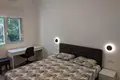Wohnung 3 zimmer 83 m² Tel-Aviv, Israel