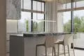 3 bedroom villa 232 m² Herceg Novi, Montenegro