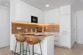 Apartamento 2 habitaciones 112 m² Benijófar, Španjolska