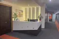 Büro 520 m² Moskau, Russland