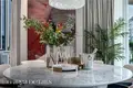 3 bedroom apartment 190 m² Dubai, United Arab Emirates