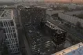 Pomieszczenie biurowe 564 m² Moskwa, Rosja