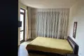 Apartamento 2 habitaciones 155 m² Kosharitsa, Bulgaria