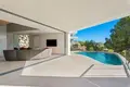 Villa 332 m² Valencianische Gemeinschaft, Spanien