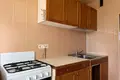 Квартира 2 комнаты 49 м² Минск, Беларусь
